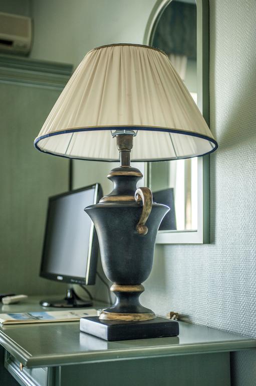 Hotel Murano ロッサーノ 部屋 写真